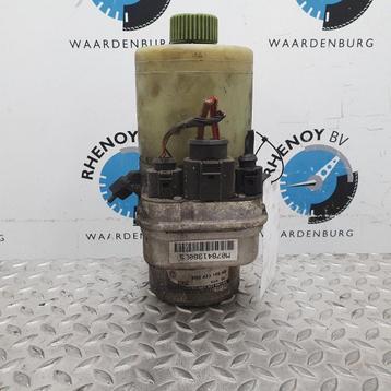 SEAT IBIZA 1.4-16V SPORT [STEERING_PUMP] 2004 beschikbaar voor biedingen