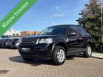 Land Rover Freelander 2.2 TD4 S, Airco, Cruise, Facelift!, Auto's, Land Rover, Euro 5, Gebruikt, 4 cilinders, Origineel Nederlands
