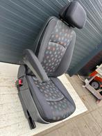 stoel links bestuurder Mercedes Vito w639 2003-2014, Tymtop5@gmail.com, 3161ek, Tymtop, Mercedes-Benz