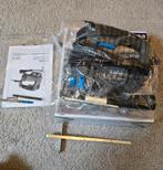 Gamma decoupeerzaag, Ophalen of Verzenden