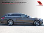 Mercedes-Benz CLS-Klasse Shooting Brake 220d AUT9 AMG Line S, Achterwielaandrijving, Gebruikt, Euro 6, 4 cilinders