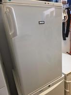 vrieskast - Zanussi - tafelmodel - 3 lades, Witgoed en Apparatuur, Vriezers en Diepvrieskisten, Italie, Gebruikt, Minder dan 85 cm