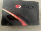 nieuw sidi scarpe ergo 5 fietsschoenen maat 42, Ophalen, Nieuw