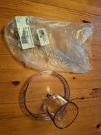 Kenwood Keukenmachine Mengkom Deksel - Nieuw, Ophalen, Nieuw