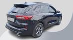 Ford Kuga 2.5 FHEV ST-Line X 190pk | Driver Assistance Pack, Gebruikt, Euro 6, 1600 kg, Kuga