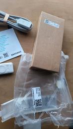 Samsung The Frame One Connect Box, Ophalen of Verzenden, Gebruikt