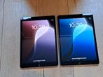 iPad 2021 9e generatie 64GB WiFi + cellular | nieuwstaat, 10 inch, Apple iPad, Ophalen of Verzenden, Zo goed als nieuw