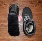 Olang - gevoerde veterboots Gaudi Grey - maat 38, Kleding | Dames, Schoenen, Olang, Nieuw, Grijs, Wandelschoenen
