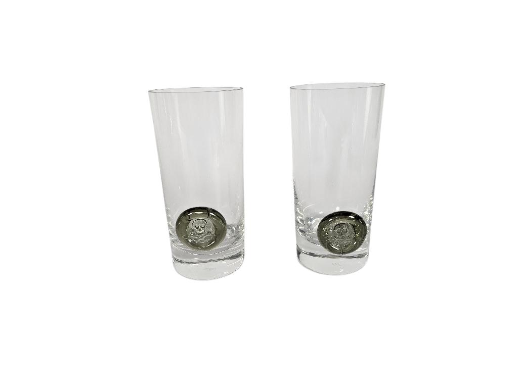 Rosenthal Studio Linie - Bjørn Wiinblad - Pirate seal - 70's, Ophalen of Verzenden