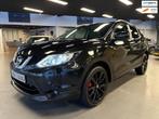 Nissan Qashqai 1.2 Tekna, Voorwielaandrijving, Gebruikt, Euro 6, 116 pk