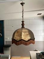 Hanglamp, Ophalen, Minder dan 50 cm