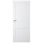 Deur Nieuw Skantrae Accent SKS 1217 Opdek Links, Ophalen of Verzenden, Nieuw, Binnendeur, 215 cm of meer