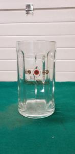 könig pilsener bierpul, Verzamelen, Ophalen of Verzenden, 'T Olde Gre-j, Info@toldegrej.nl, Endepoelstraat 20f Didam