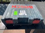 Bosch GSH 5 CE - Breekhamer / Kango, Ophalen, Gebruikt, 600 watt of meer, Boor- en/of Breekhamer