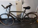 Cannondale hybride C600 CAD2 51cm, Fietsen en Brommers, Fietsen | Heren | Sportfietsen en Toerfietsen, Meer dan 20 versnellingen