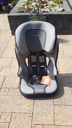 Autostoeltje, Kinderen en Baby's, Autostoeltjes, Autogordel, 9 t/m 18 kg, Zo goed als nieuw, Ophalen