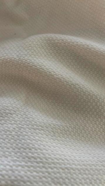 Kivik IKEA 1 persoons stoelhoes ( niet de slaapstoel) - afbeelding 4