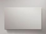 vasco e-panel h-fl 1000x0600, Doe-het-zelf en Verbouw, Verwarming en Radiatoren, Ophalen, Radiator, Minder dan 60 cm, Zo goed als nieuw