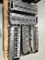 Bmw div cilinderkoppen m3 m5, Auto-onderdelen, Ophalen of Verzenden, BMW