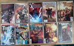 Thor - Marvel Comics, Amerika, Marvel, Meerdere comics, Ophalen