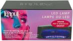 Impulss Nagellamp UV Lamp Gelnagels, Ophalen of Verzenden, Nieuw, Wit, Handen en Nagels