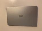 Acer Aspire 3, 15 inch, Zo goed als nieuw, Ophalen