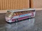 Bova reisbus 1/87, Ophalen of Verzenden, Gebruikt, Bus of Vrachtwagen, Efsi
