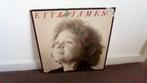 Etta James  - LP / Vinyl, Ophalen, Zo goed als nieuw, Soul of Nu Soul, 1980 tot 2000