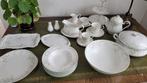 Royal Albert servies " Hazy Dawn", Ophalen