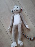 Zazu knuffel, Kinderen en Baby's, Speelgoed | Knuffels en Pluche, Ophalen, Zo goed als nieuw, Overige typen
