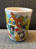 Blond Amsterdam Efteling mok Sneeuwwitje - Nieuw!, Ophalen, Blond Amsterdam, Nieuw, Kop(pen) en/of Schotel(s)