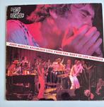 John Mayall Lots of People, Ophalen of Verzenden, Gebruikt, Jazz
