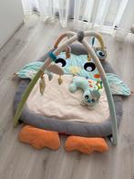 Speelmat babygym playgro compleet, Ophalen, Gebruikt