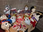 Sinterklaas feestpakket, Ophalen of Verzenden