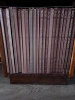 Bach verzameling cantates, Ophalen, Gebruikt, Vanaf 16 jaar, Boxset