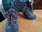 Wandelschoenen maat 39 Karrimor bruin, Sport en Fitness, Bergsport en Wandelen, Ophalen, Zo goed als nieuw, Schoenen