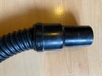 Makita Zuigslang 38 x 2500 mm, Ophalen, Nieuw