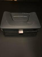 Fixed GSM Gateway, Ophalen of Verzenden, Gebruikt