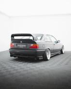 Voorlip spoiler diffuser splitter - BMW M3 M-Pack E36 92-99, Ophalen of Verzenden