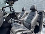 Volkswagen Golf Cabriolet 1.4 TSI Highline | Xenon | LED | s, Voorwielaandrijving, Euro 5, 4 cilinders, Cabriolet