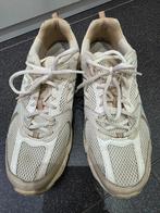 New Balance 530 - Maat 43, Kleding | Dames, Schoenen, Wit, New Balance, Ophalen of Verzenden, Sneakers of Gympen