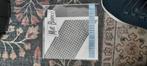 Matt bianco get  out of your lazy bed, Ophalen of Verzenden, Zo goed als nieuw, Pop