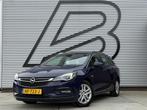 Opel Astra Sports Tourer 1.4 Business+ 2e Eigenaar,Camera,Na, Voorwielaandrijving, Stof, Gebruikt, 4 cilinders