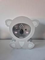 Spaarpot hout Panda - nieuw, Verzamelen, Spaarpotten, Ophalen of Verzenden, Nieuw, Hout, Dier