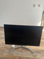 Monitor 27UL600, Ophalen, IPS, LG, 60 Hz of minder