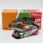 Pop Race Pandem Civic EG6 v1.5 *JACCS*, various, Mymodelcar@outlook.com, Nieuw, Mymodelcar, Ophalen of Verzenden
