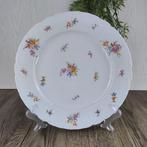 Tilly by Rosenthal Group Sevres Taartbord / Serveerschaal ro, Antiek en Kunst, Ophalen of Verzenden