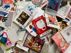 GRATIS Meer dan 1200 Nederlandse Postzegels Afgeweekt GRATIS, Postzegels en Munten, Verzenden, Nederland