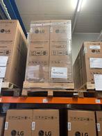 LG monobloc warmtepomp NIEUWSTE MODELLEN vanaf € 2995,00, Doe-het-zelf en Verbouw, Verwarming en Radiatoren, Overige typen, Nieuw