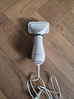 Hondenföhn | Föhn en Borstel in één, Ophalen, Zo goed als nieuw